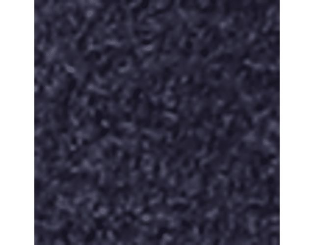 Academy Blue