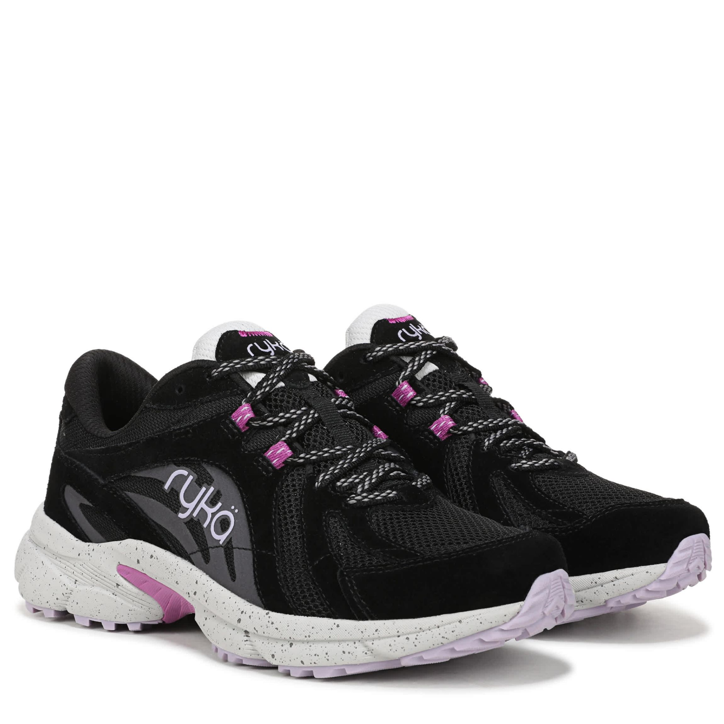 Skylift Tr Trail Walking Sneaker