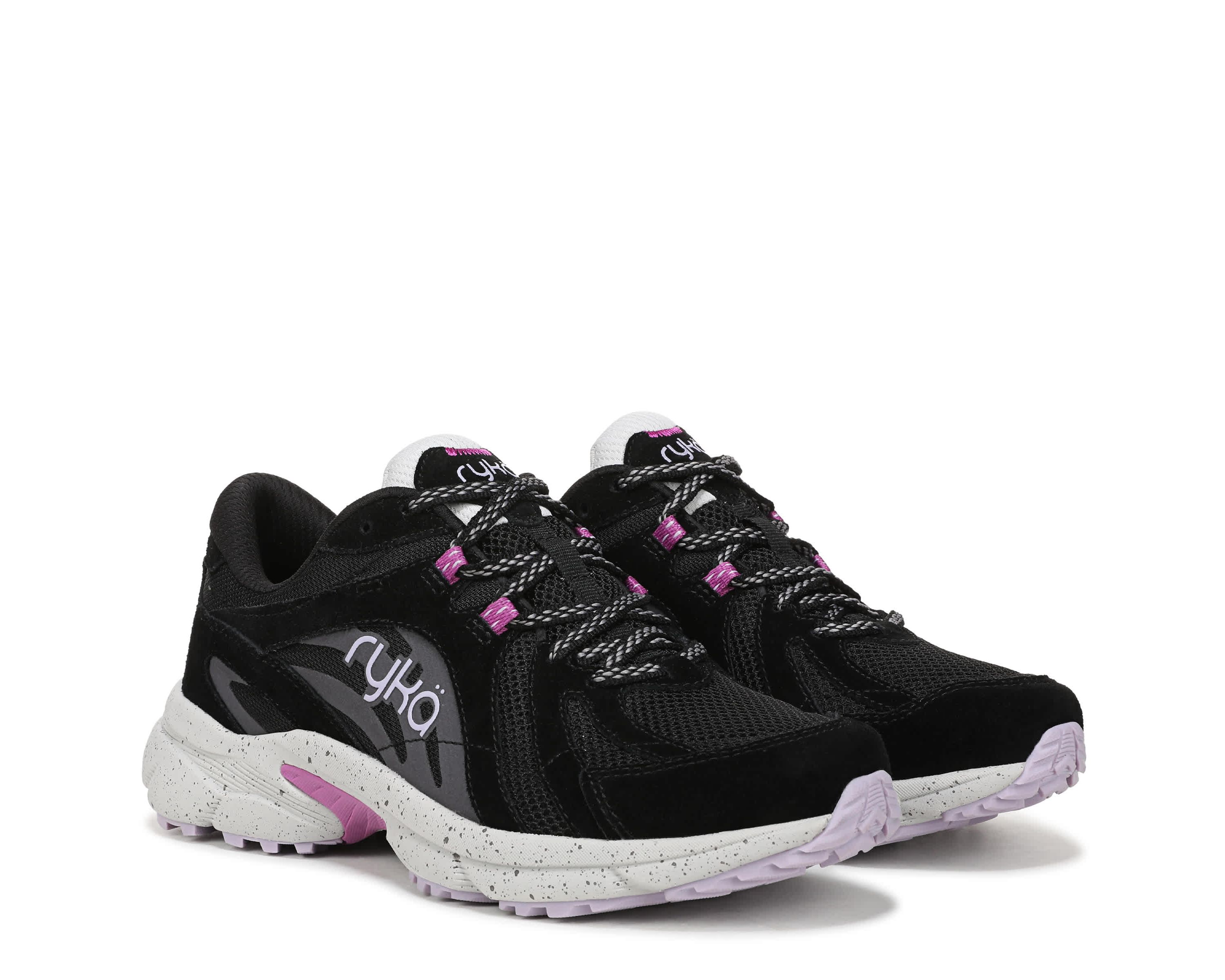 Skylift Tr Trail Walking Sneaker