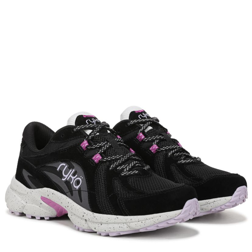 Skylift Tr Trail Walking Sneaker