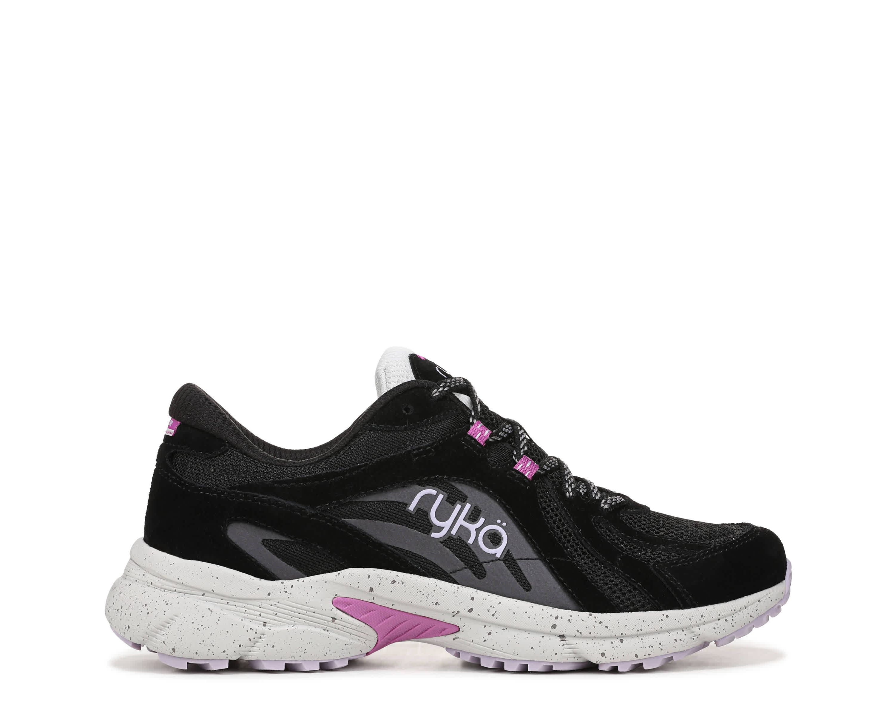 Skylift Tr Trail Walking Sneaker
