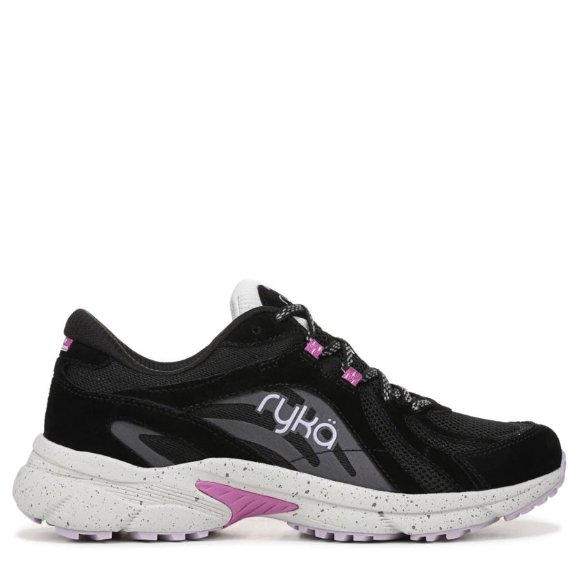 Skylift Tr Trail Walking Sneaker