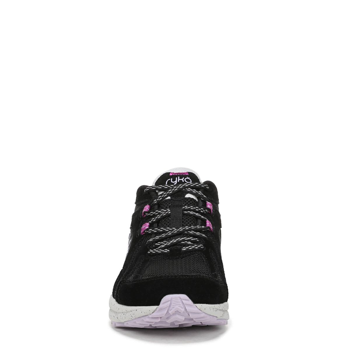 Skylift Tr Trail Walking Sneaker