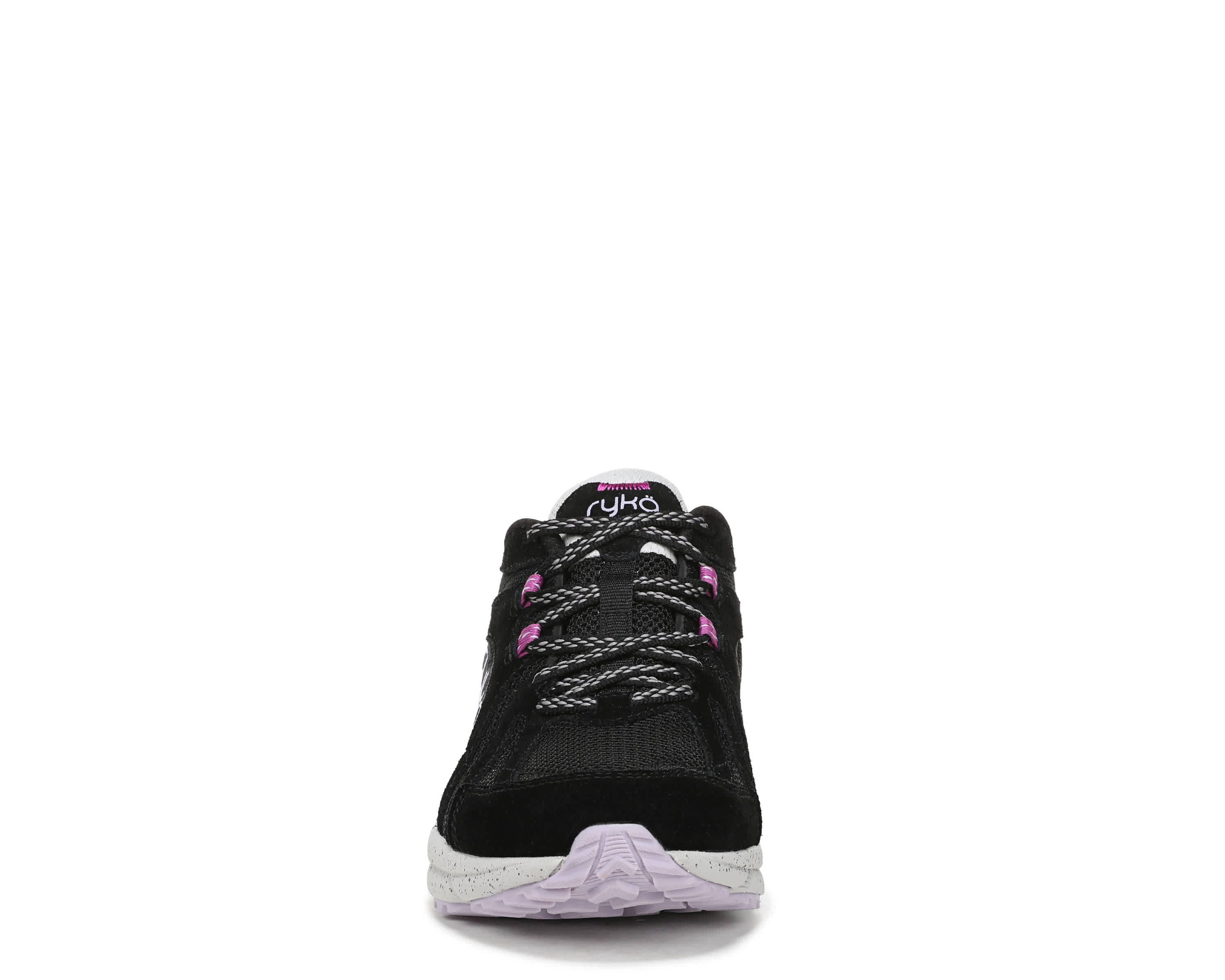 Skylift Tr Trail Walking Sneaker
