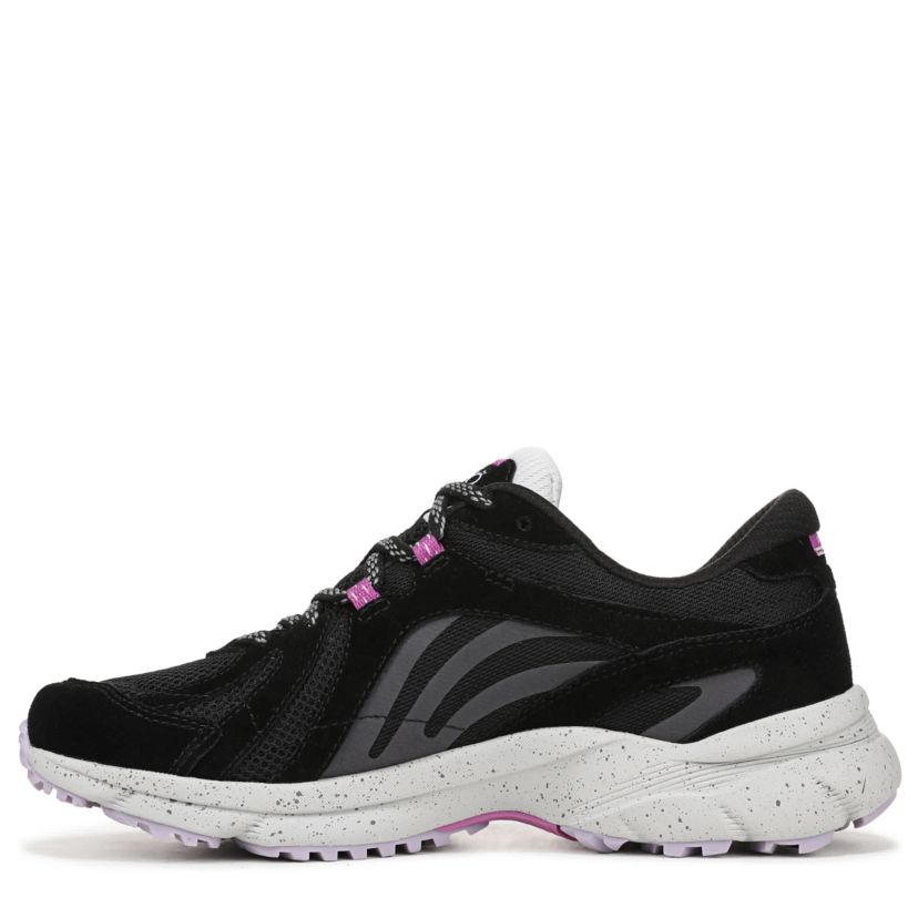 Skylift Tr Trail Walking Sneaker
