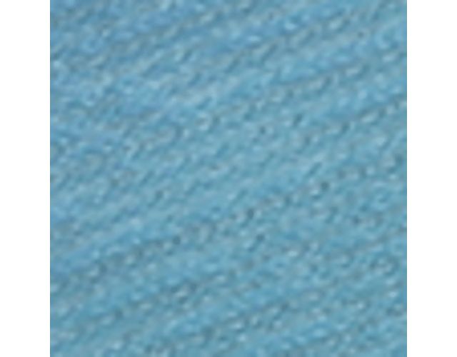 Dazzling Blue