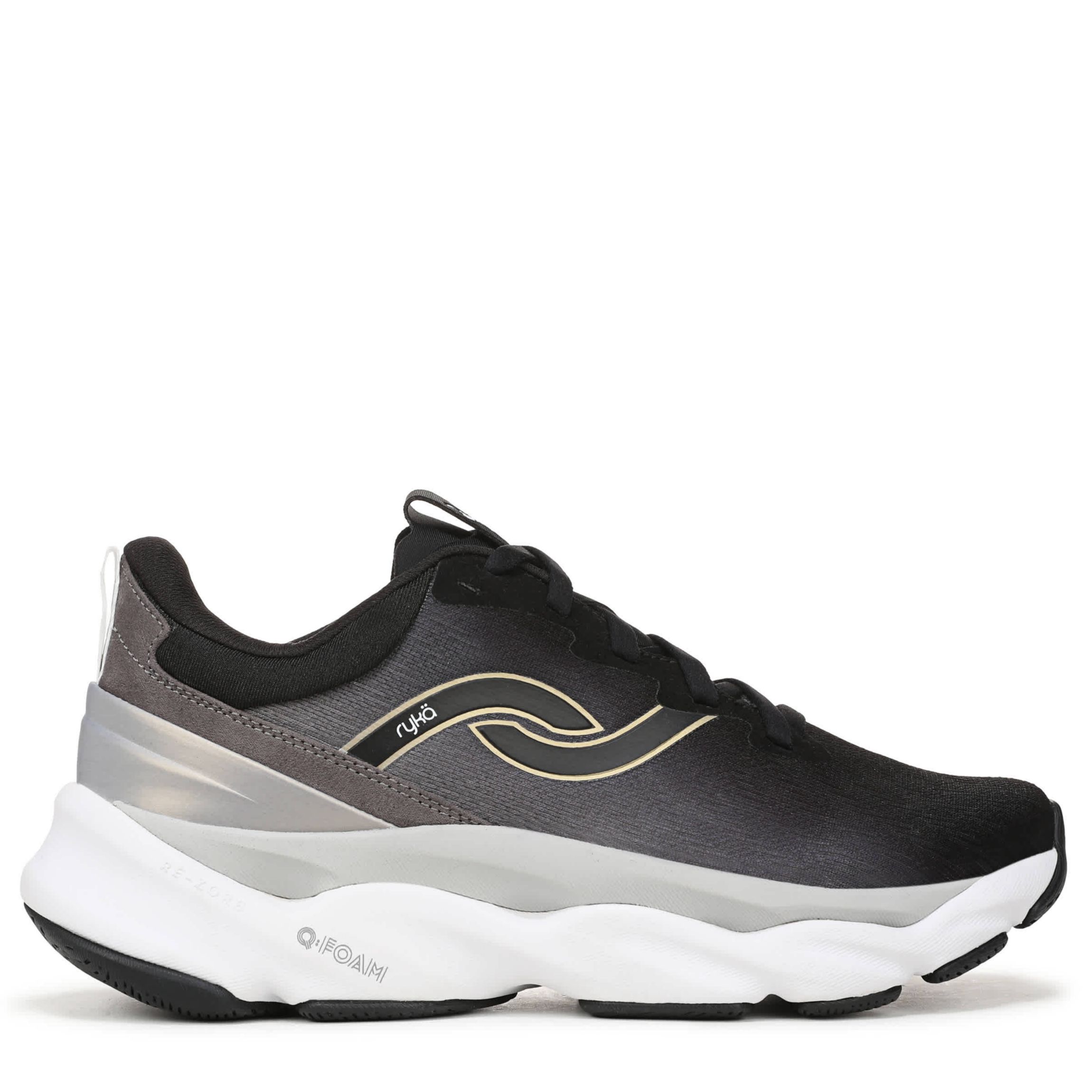 Elevate Lx Walking Sneaker