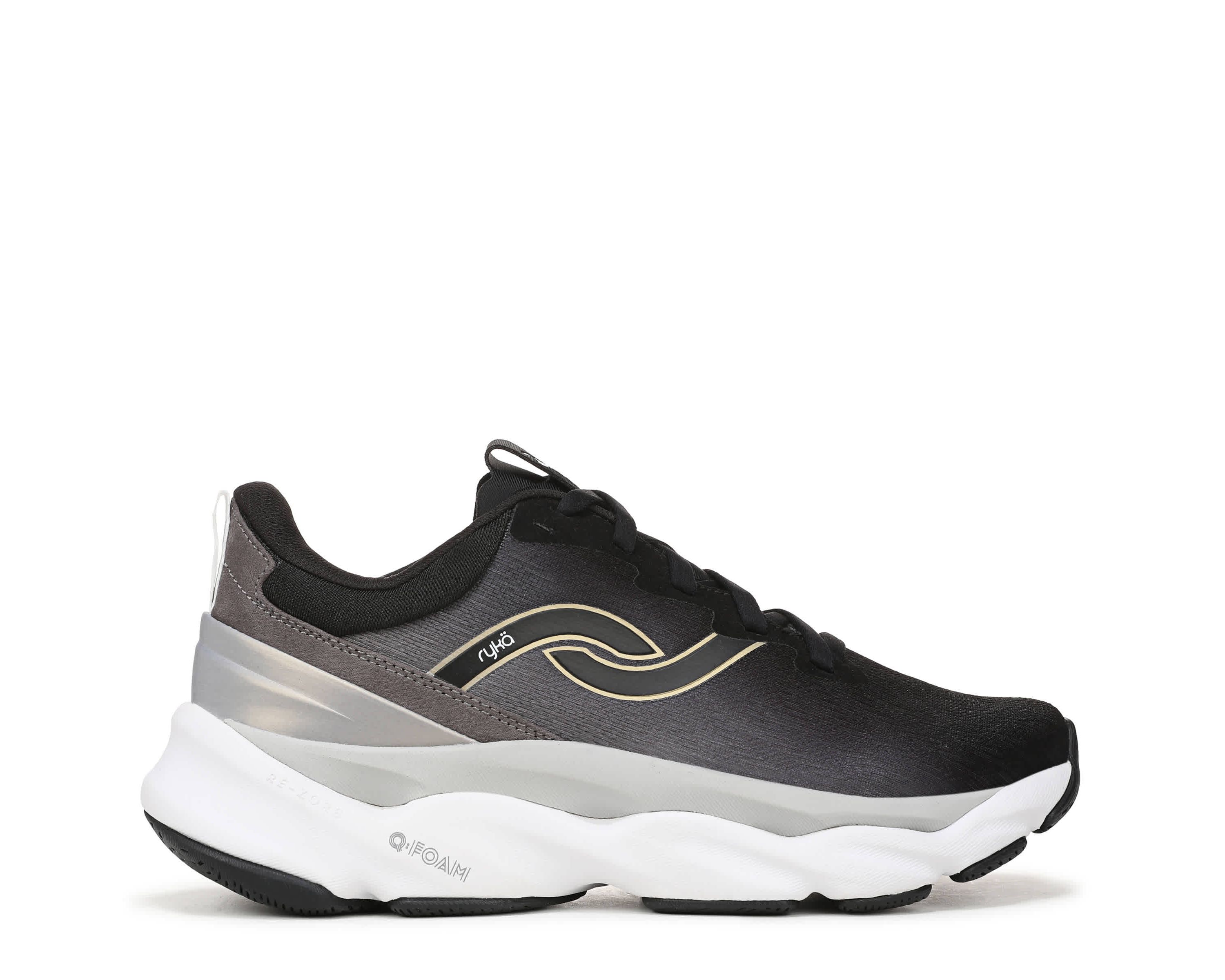 Elevate Lx Walking Sneaker
