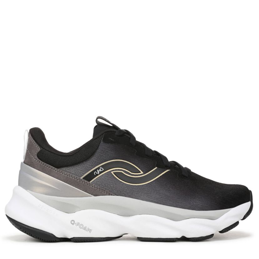 Elevate Lx Walking Sneaker
