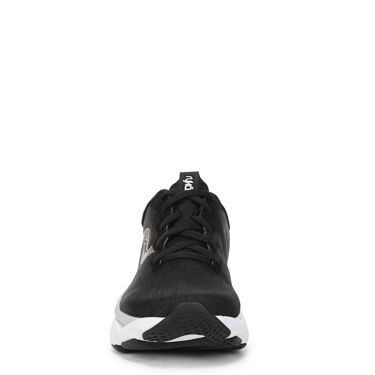 Elevate Lx Walking Sneaker