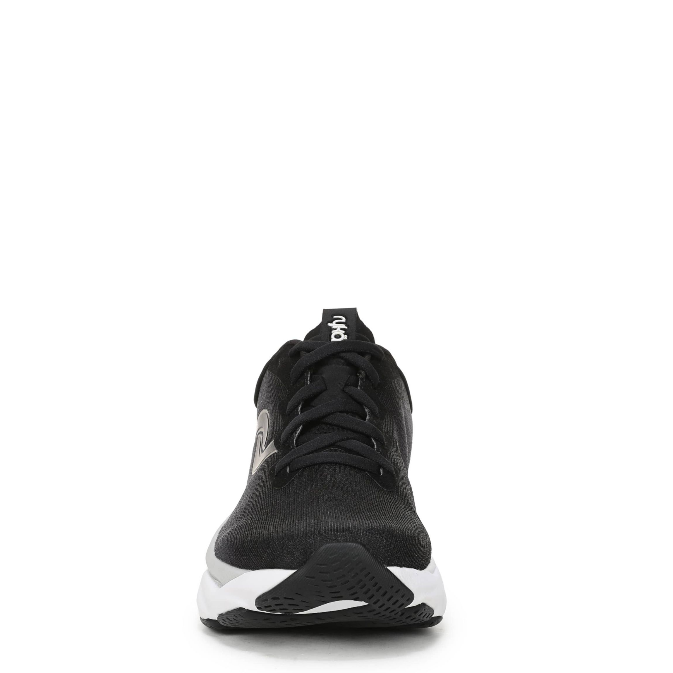 Elevate Lx Walking Sneaker