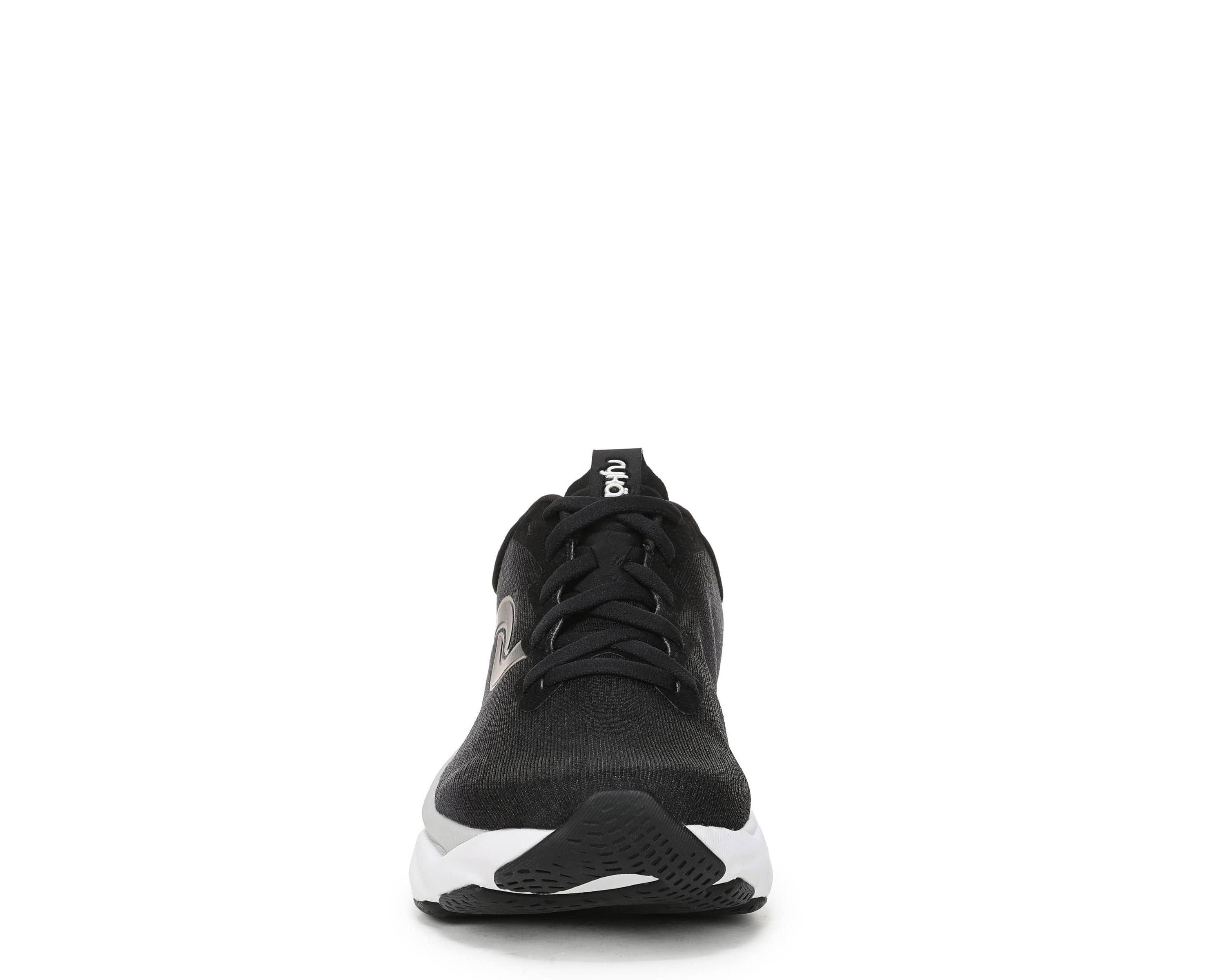 Elevate Lx Walking Sneaker