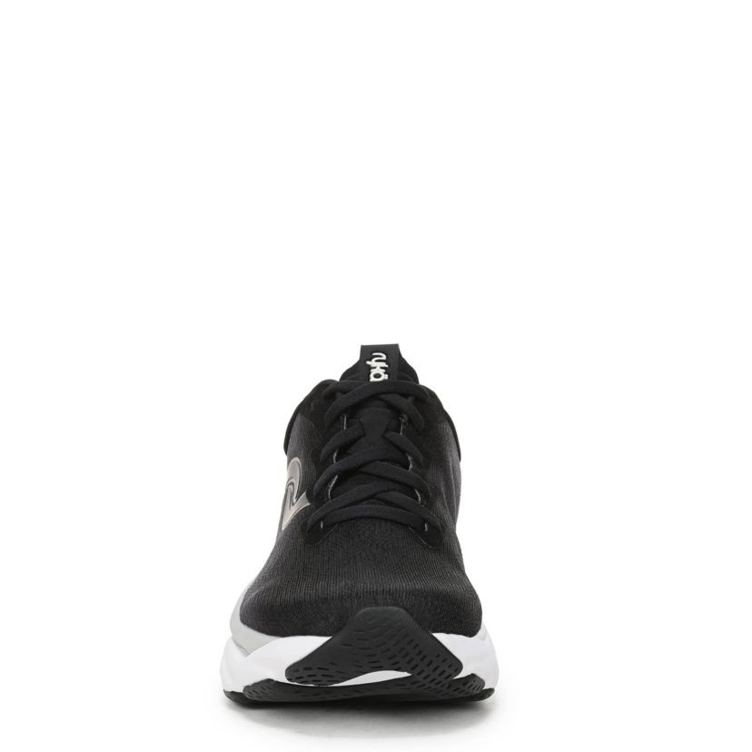 Elevate Lx Walking Sneaker