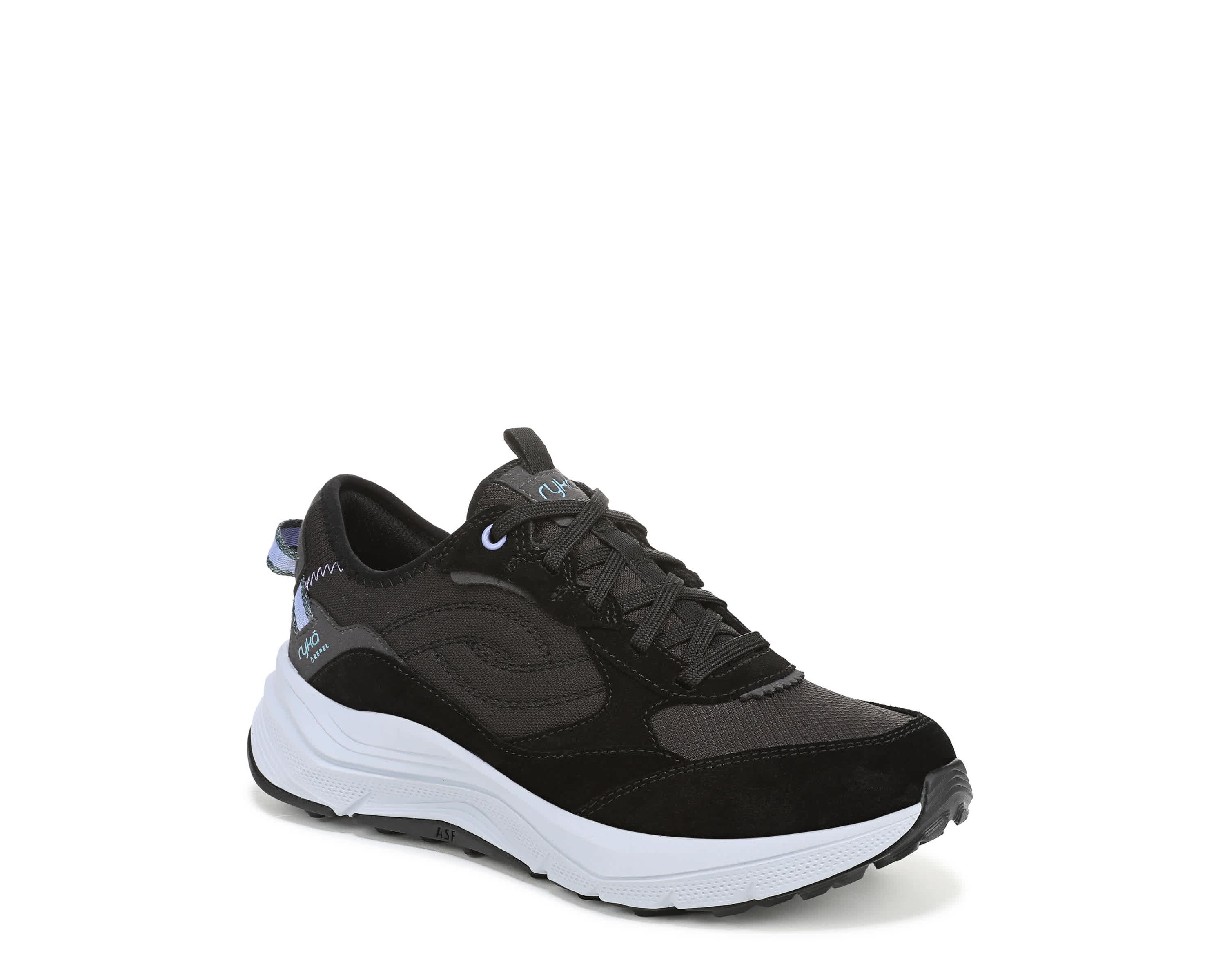 Upside Tr Trail Running Sneaker