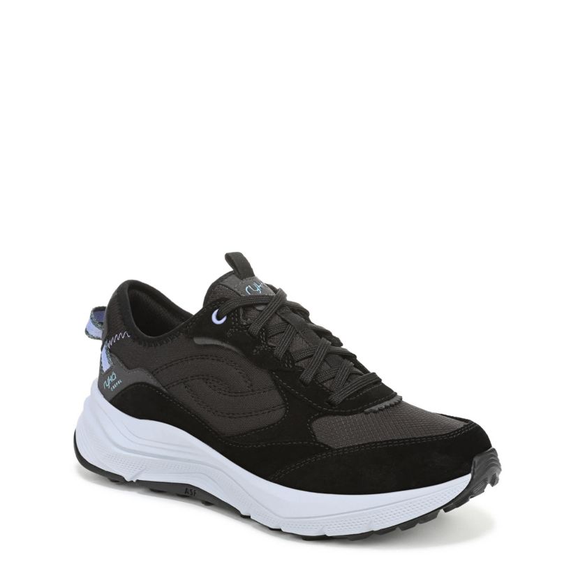 Upside Tr Trail Running Sneaker