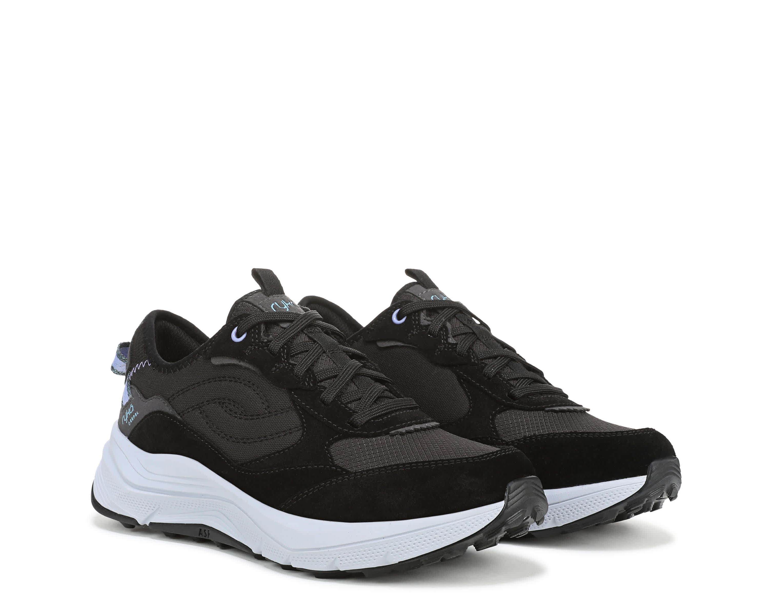 Upside Tr Trail Running Sneaker