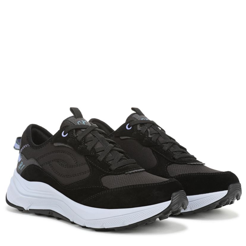 Upside Tr Trail Running Sneaker