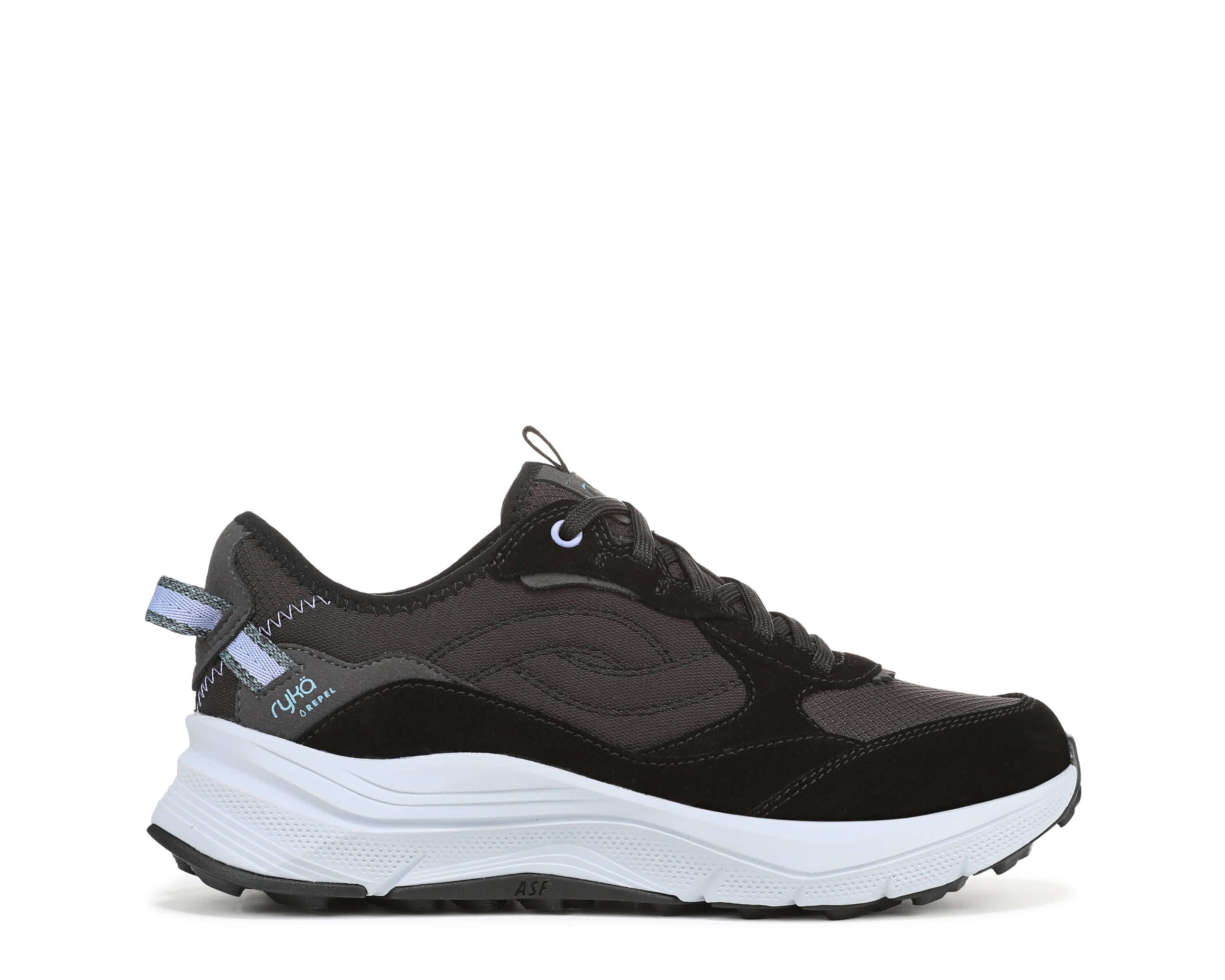 Upside Tr Trail Running Sneaker