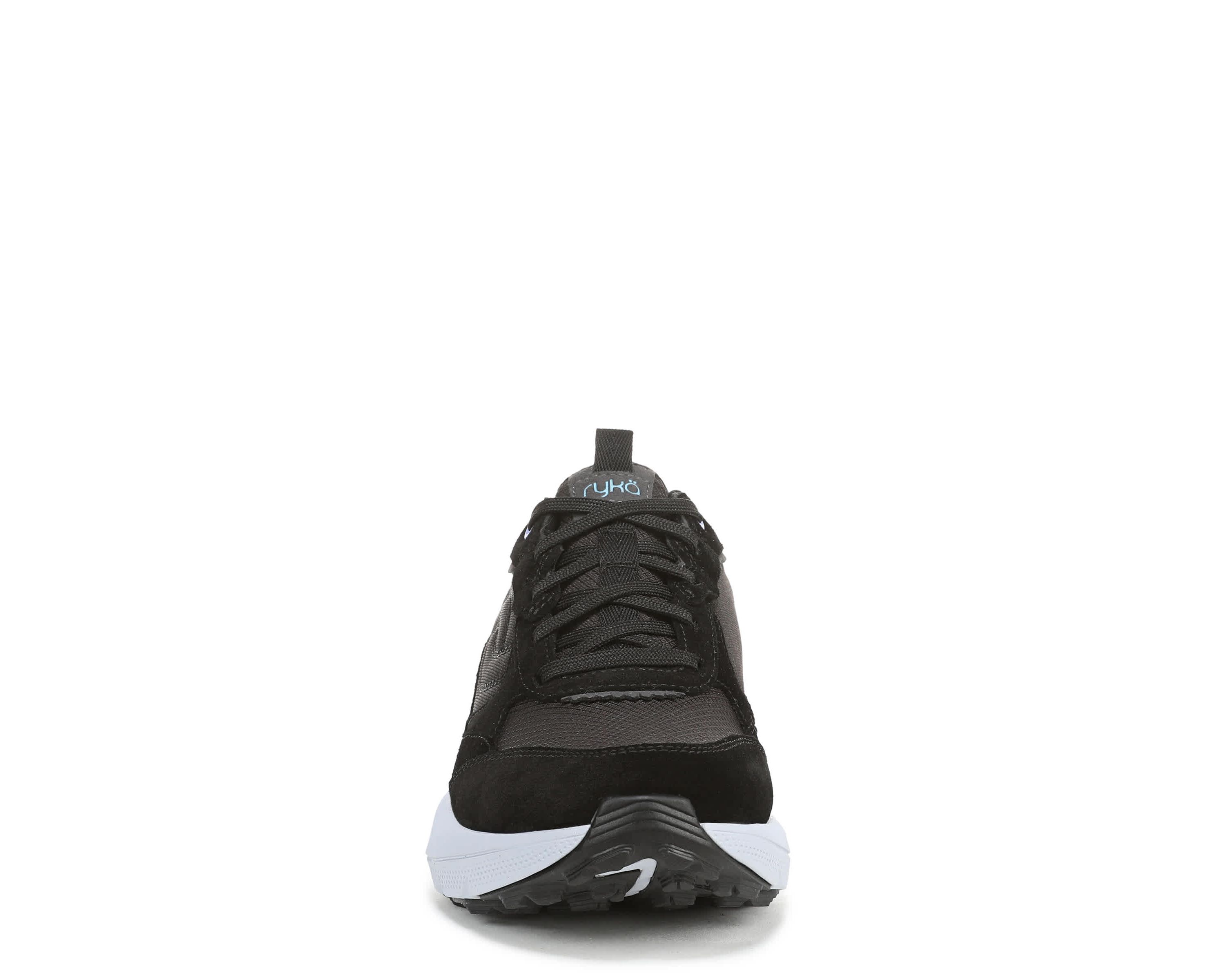 Upside Tr Trail Running Sneaker