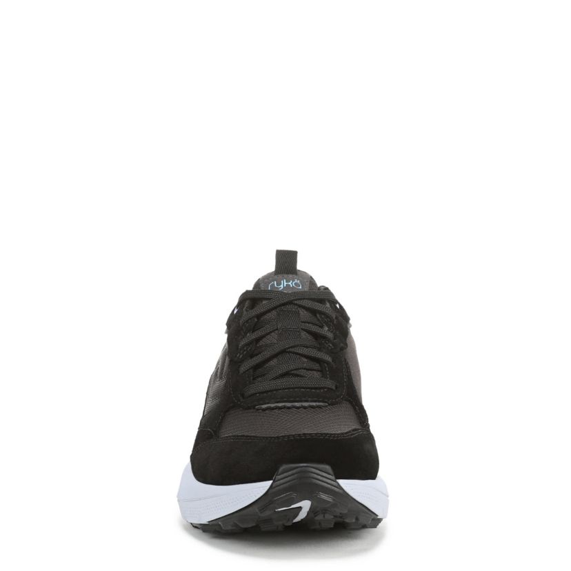Upside Tr Trail Running Sneaker