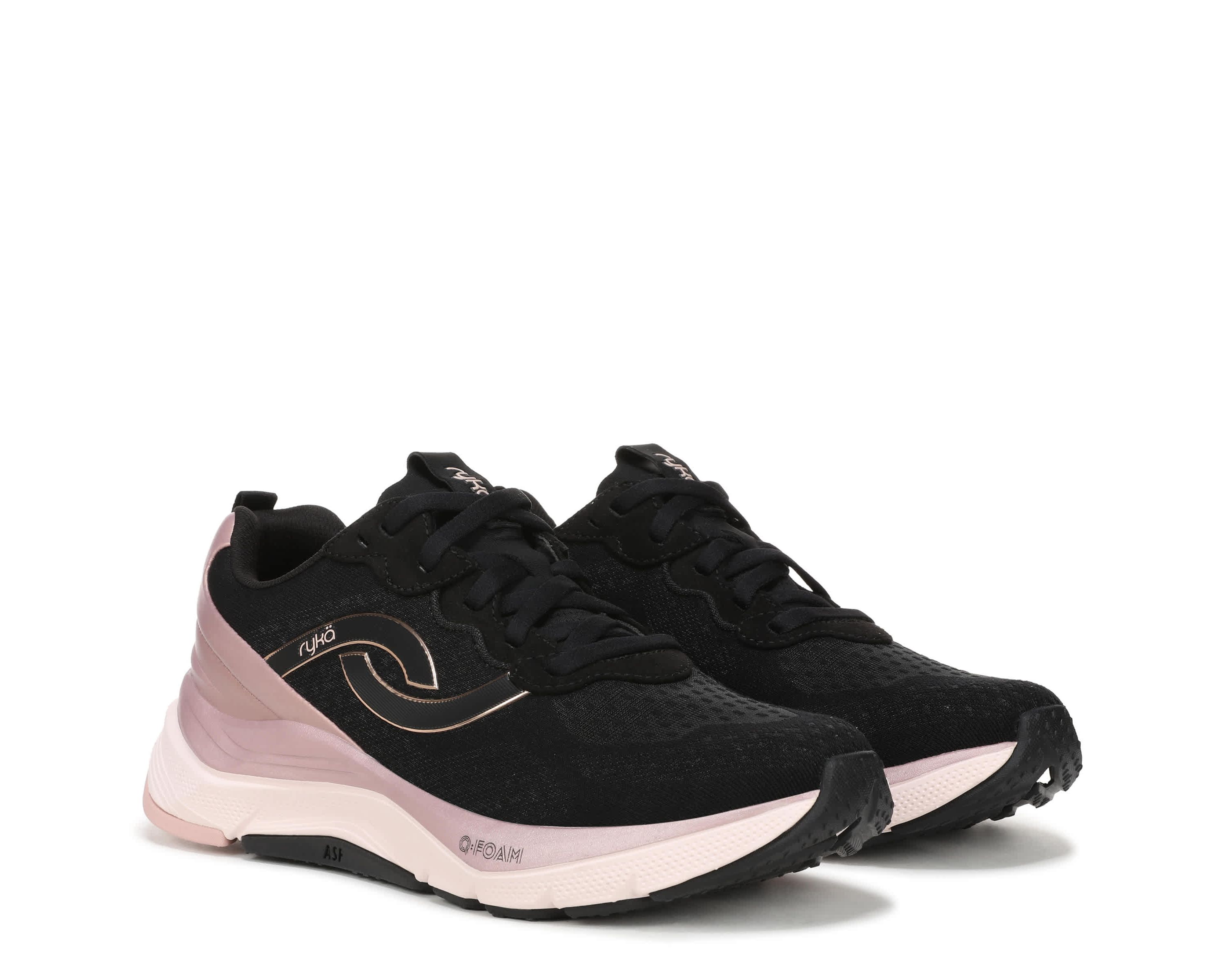 Uplift Lx Running Sneaker