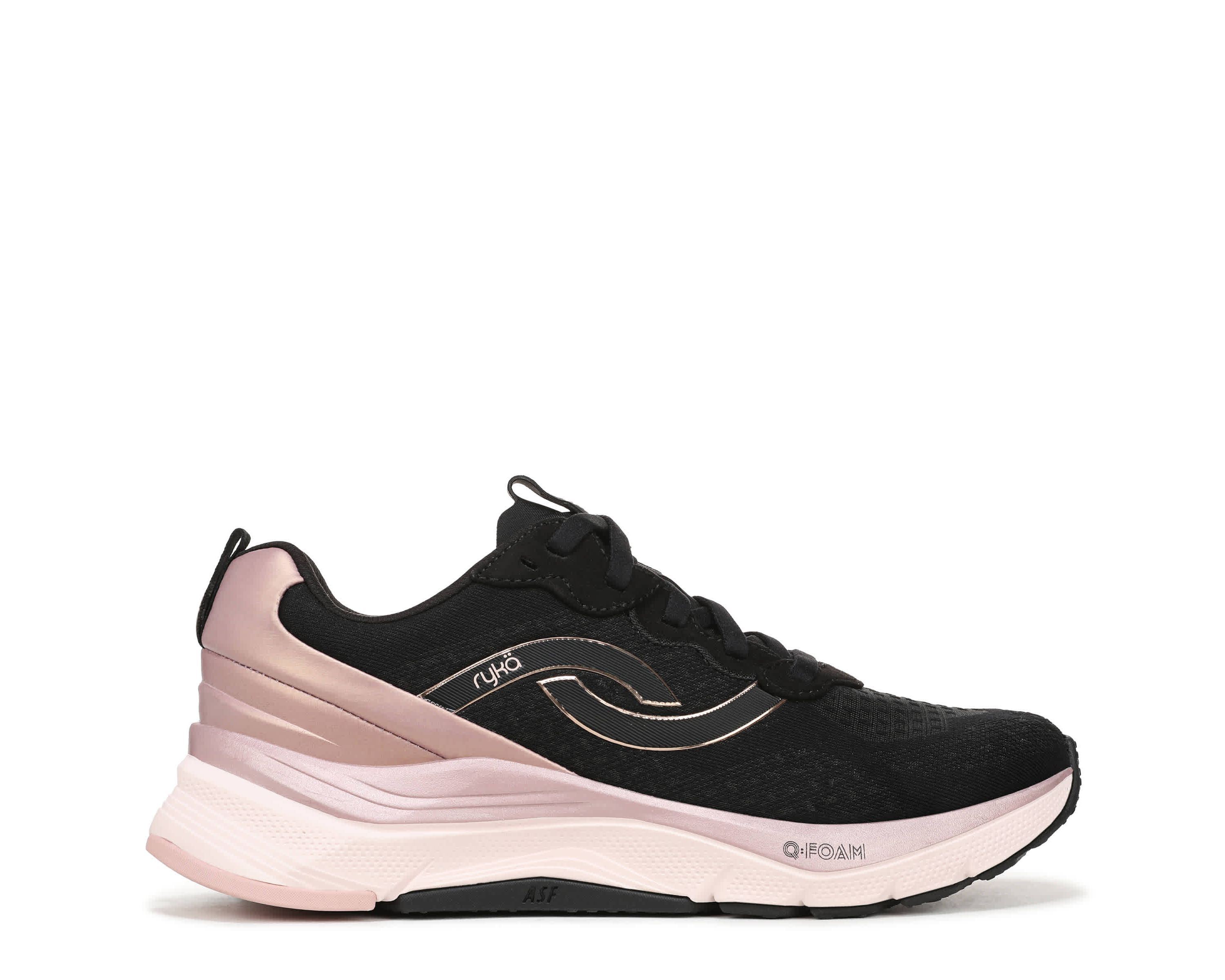 Uplift Lx Running Sneaker
