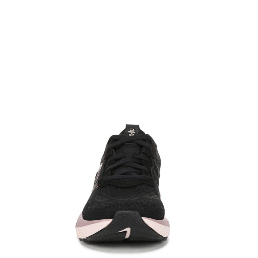 Uplift Lx Running Sneaker