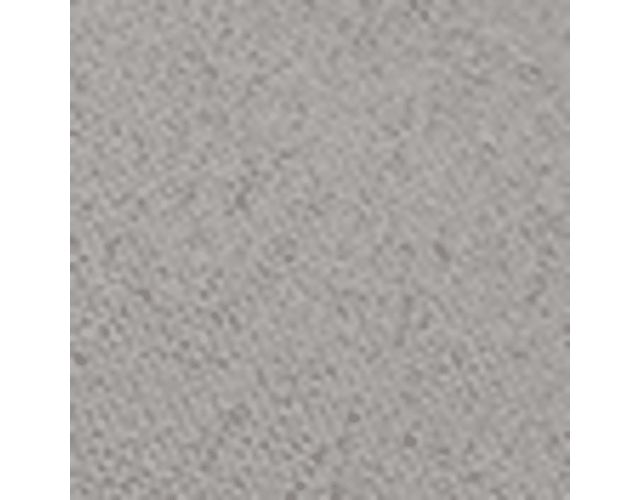 Paloma Grey