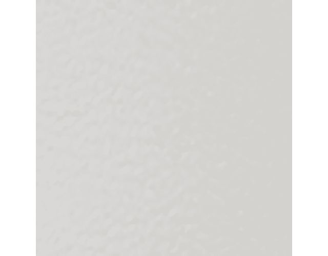 Brilliant White