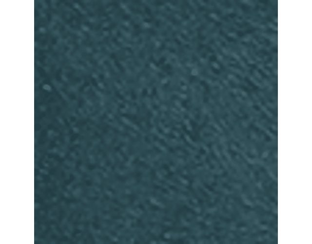 Dark Sea Green