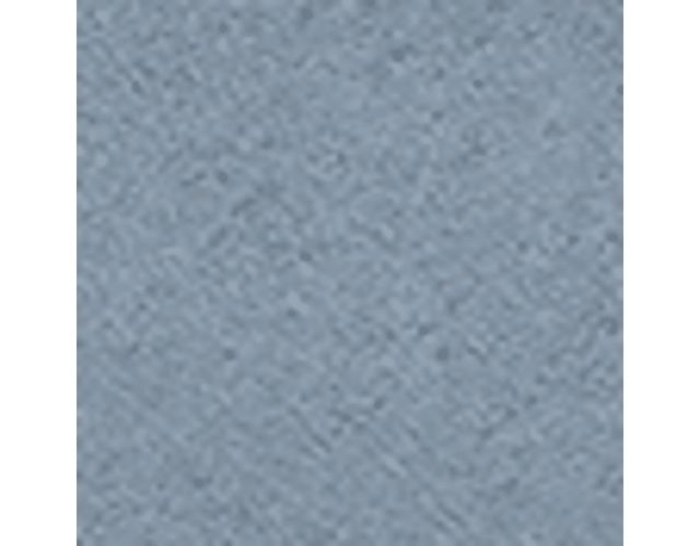 Citadel Blue