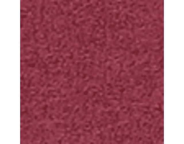 Berry Red