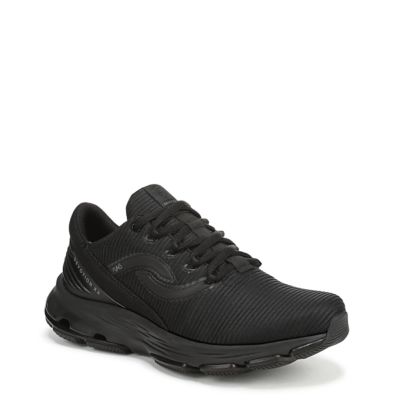 Ryka Women's Devotion X 2 Walking Sneaker, 5M