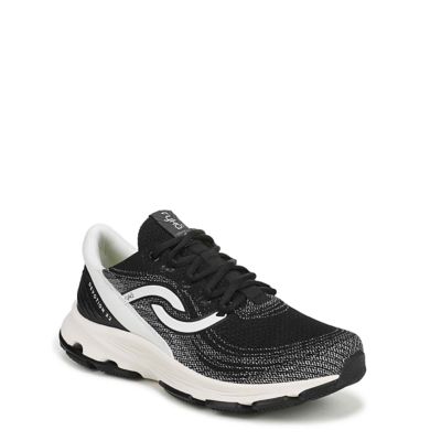 Ryka Women's Devotion X 2 Walking Sneaker, 7M