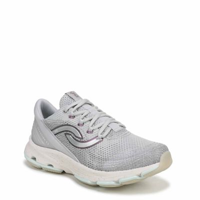 Ryka Women's Devotion X 2 Walking Sneaker, 12W