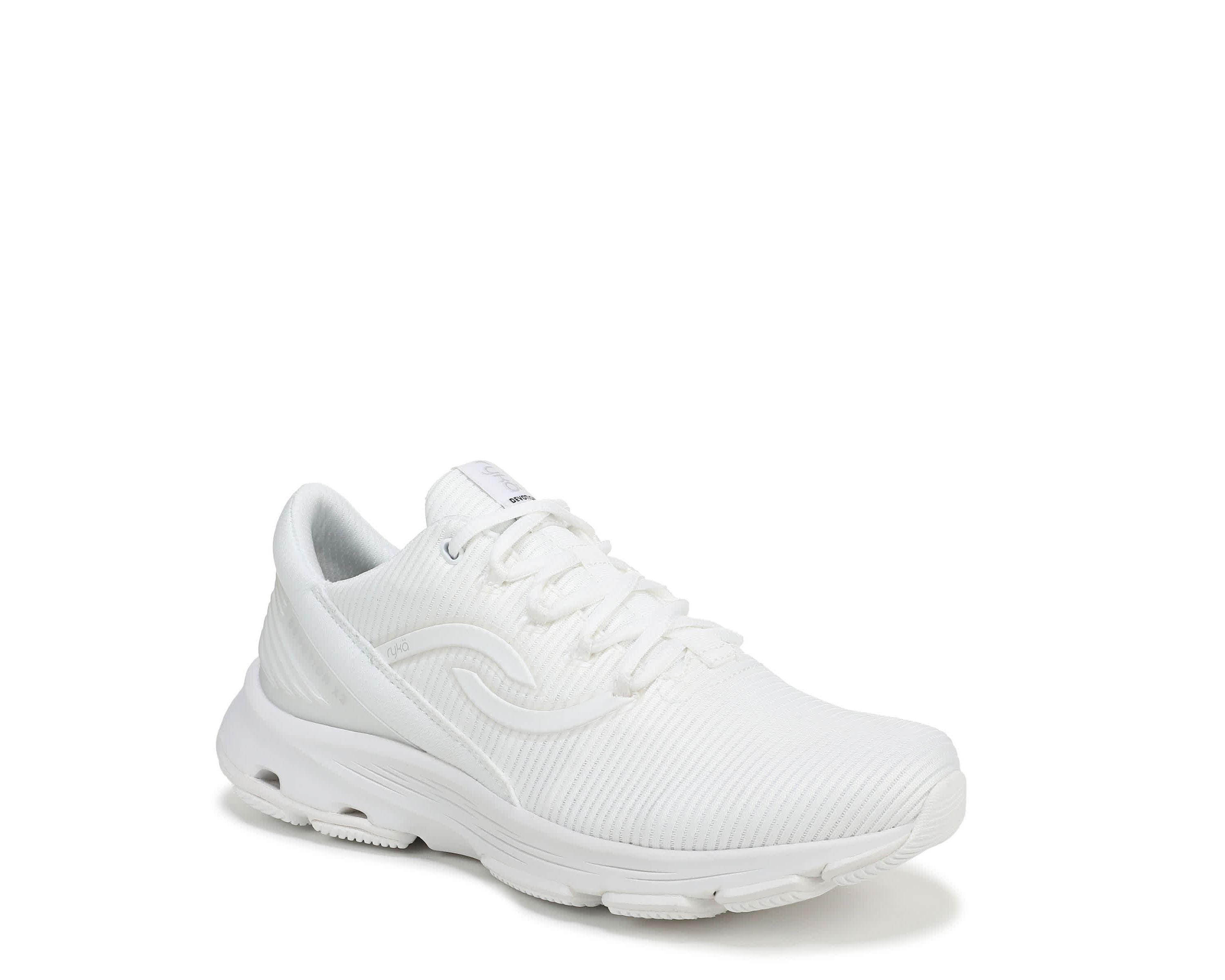 Devotion X 2 Walking Sneaker