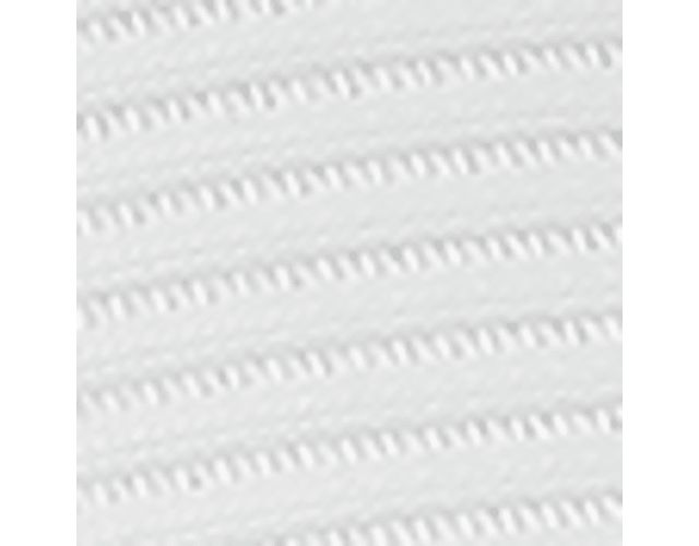 Brilliant White