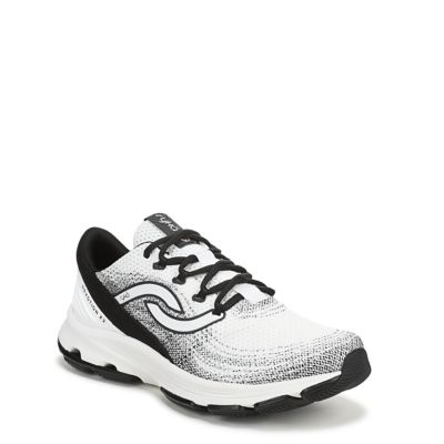 Ryka Women's Devotion X 2 Walking Sneaker, 10M