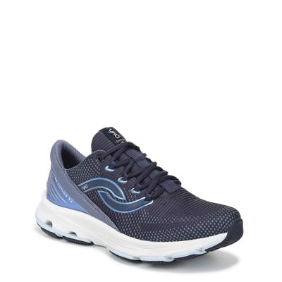 Ryka Women's Devotion X 2 Walking Sneaker, 12W
