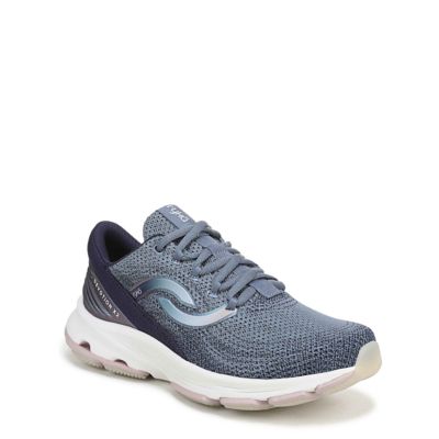Ryka Women's Devotion X 2 Walking Sneaker, 12W