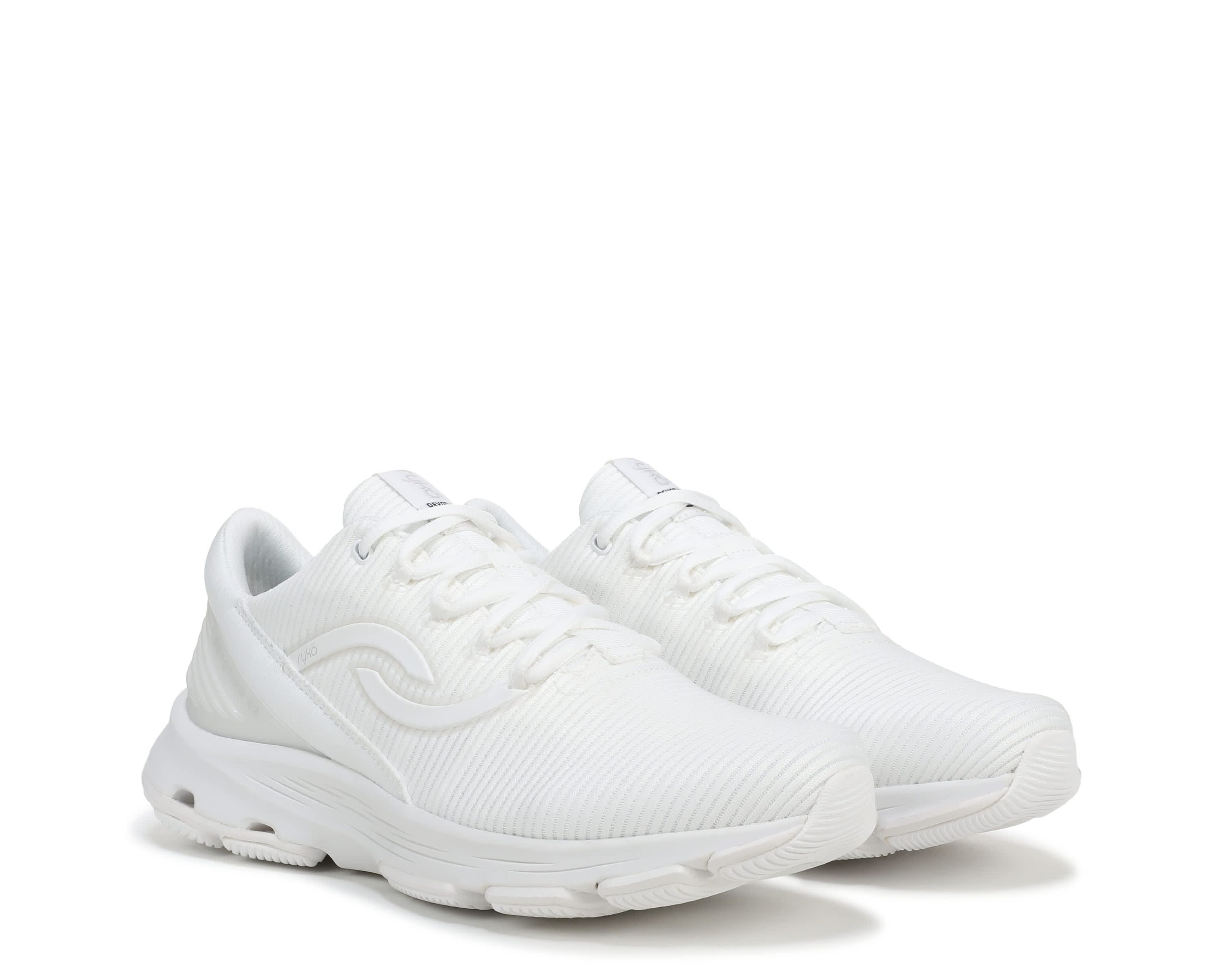 Devotion X 2 Walking Sneaker