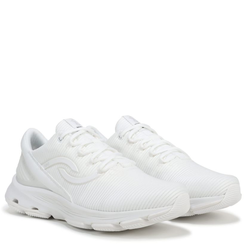 Devotion X 2 Walking Sneaker