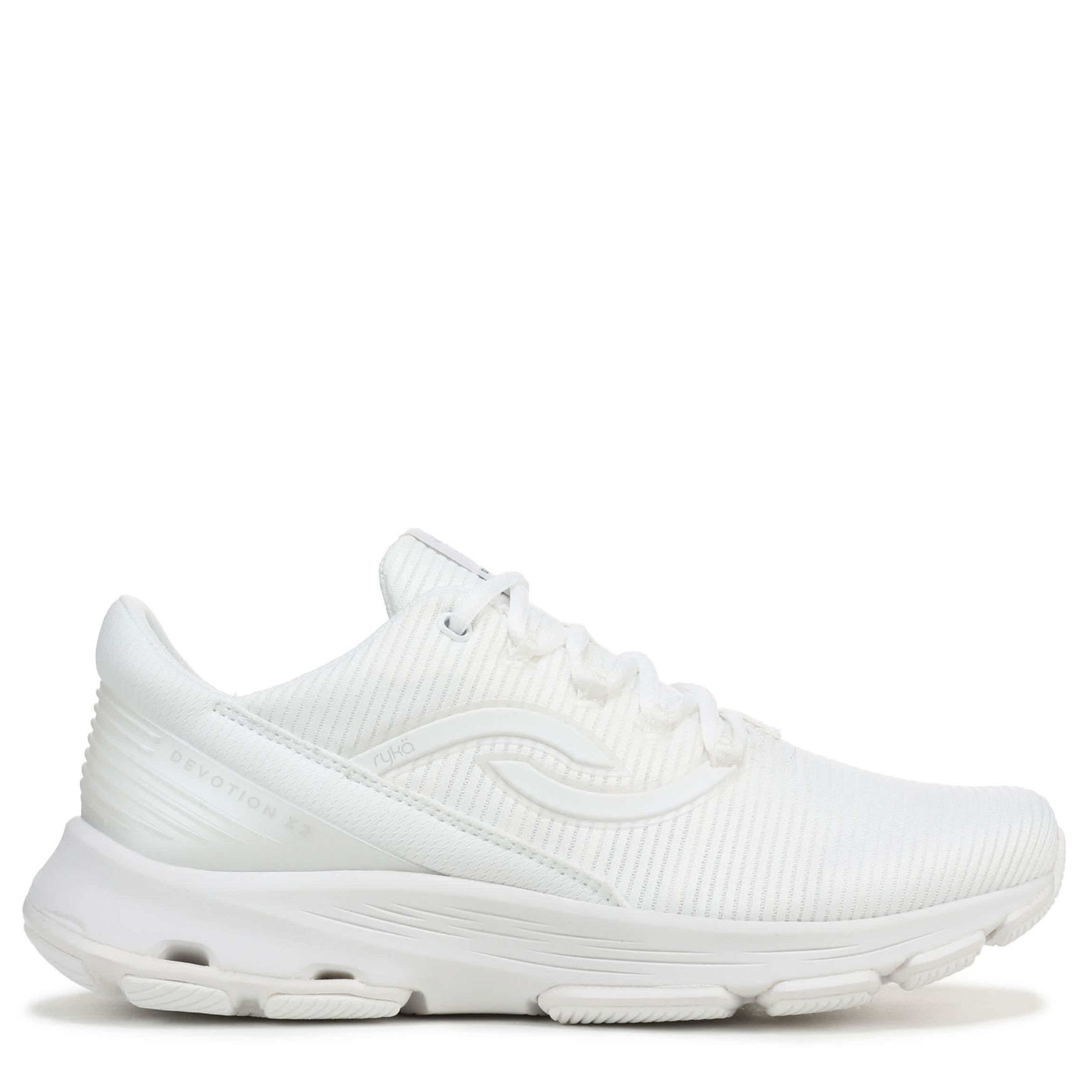 Devotion X 2 Walking Sneaker