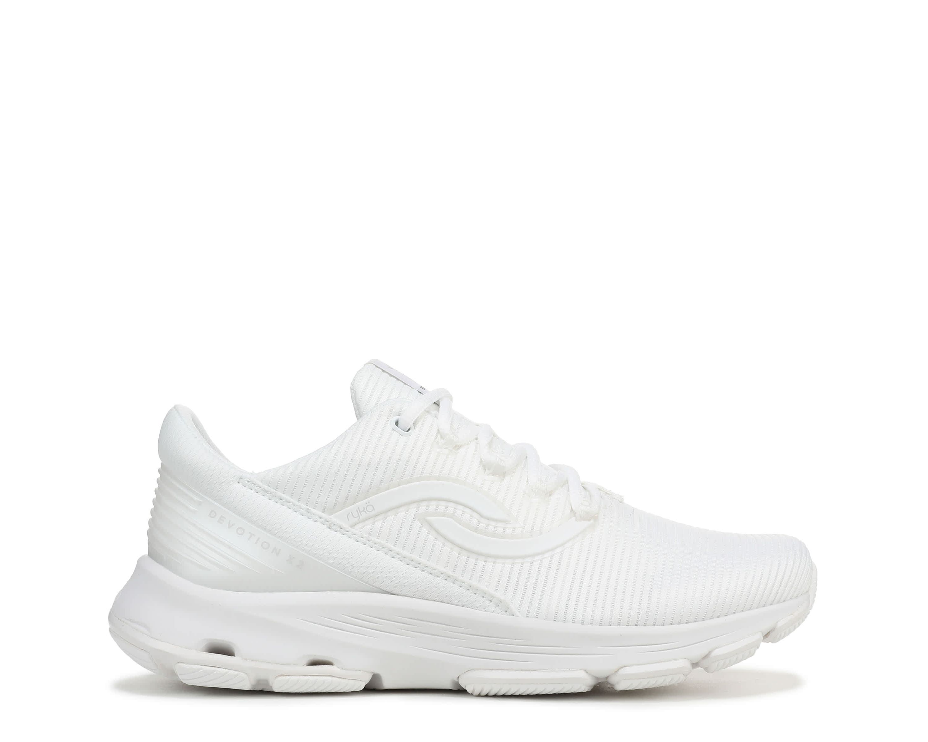 Devotion X 2 Walking Sneaker