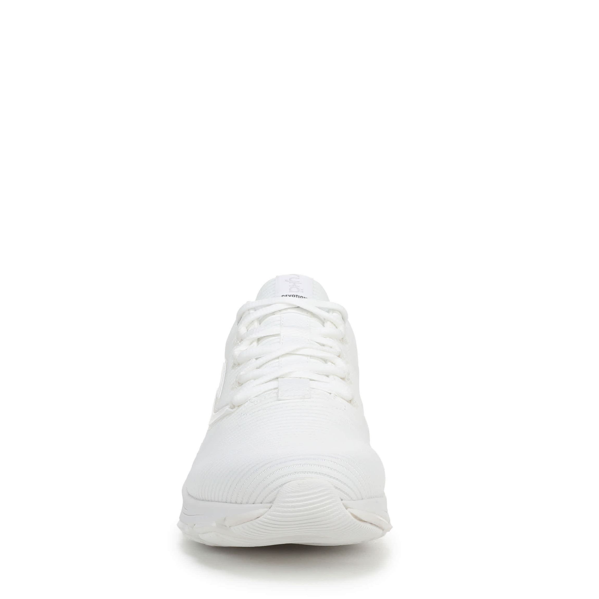 Devotion X 2 Walking Sneaker
