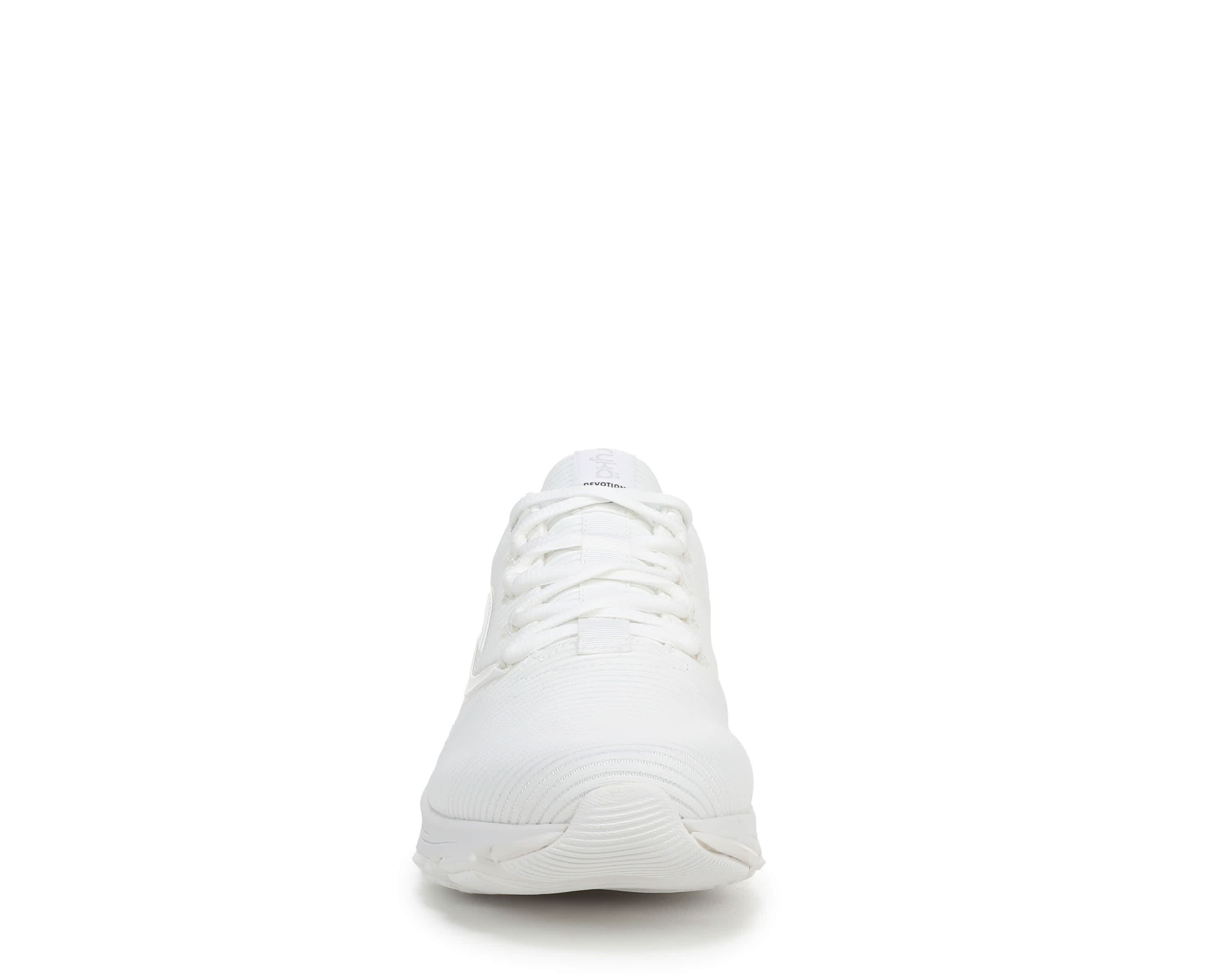Devotion X 2 Walking Sneaker