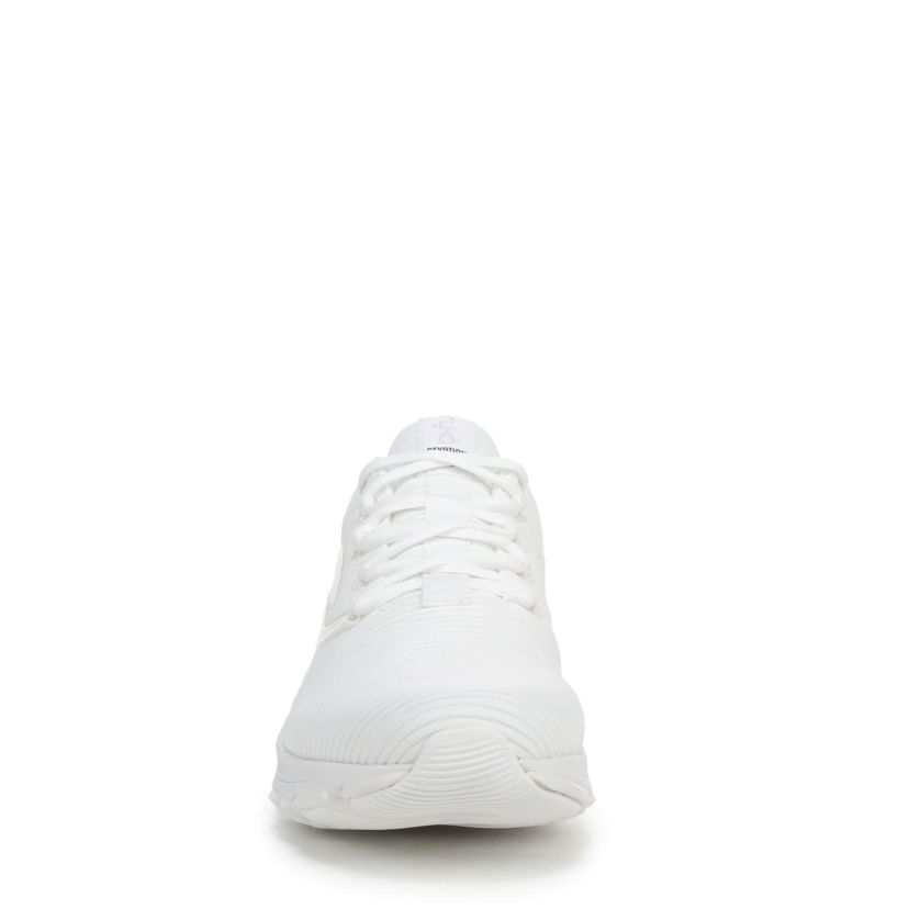 Devotion X 2 Walking Sneaker