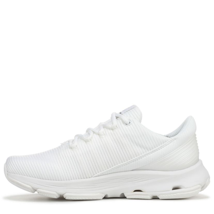 Devotion X 2 Walking Sneaker