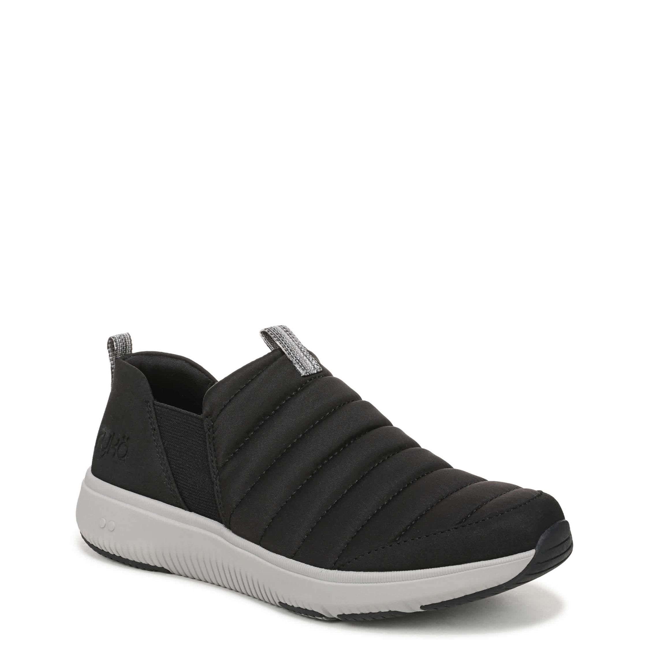 Pursuit Slip On Shoe
