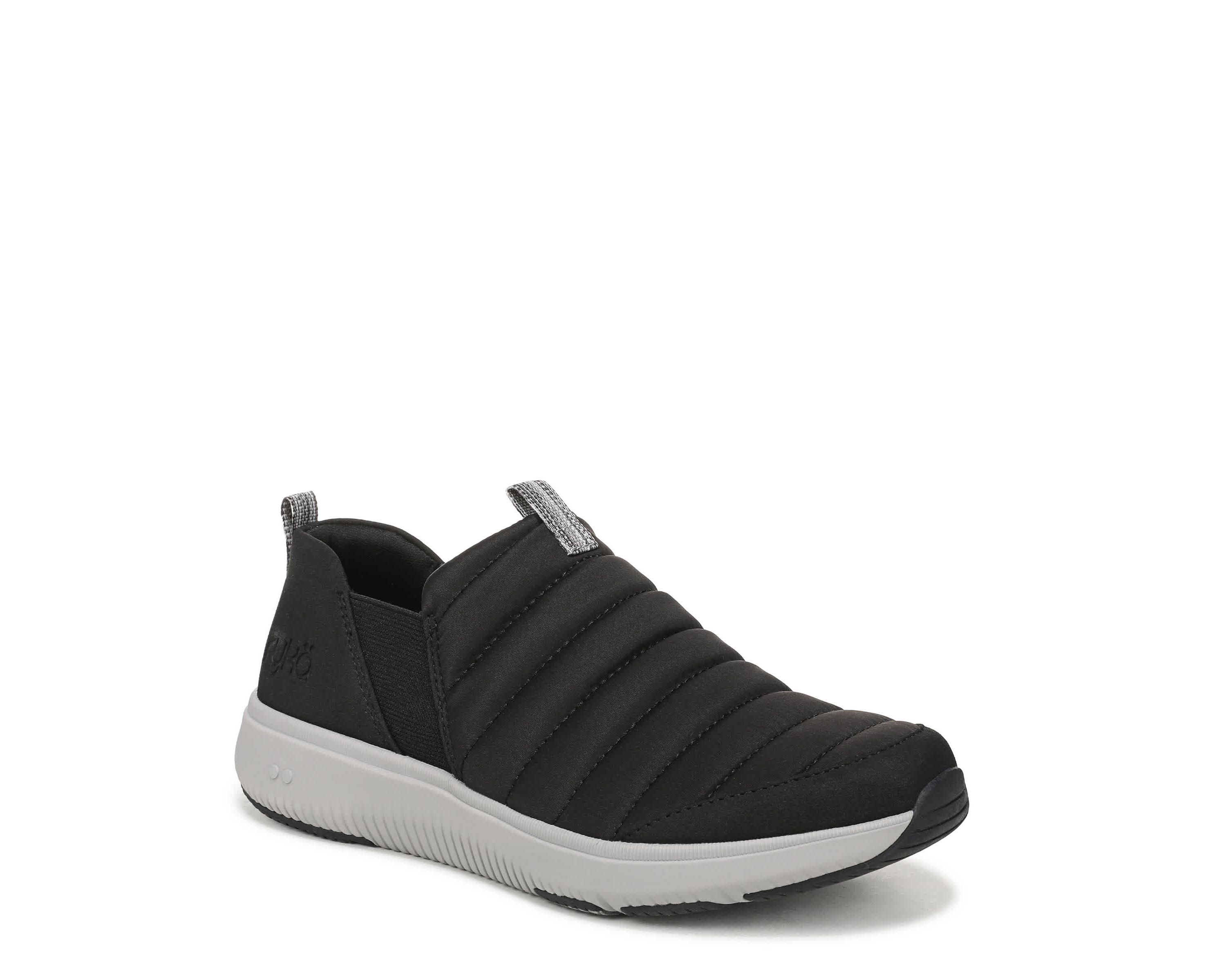 Pursuit Slip On Shoe